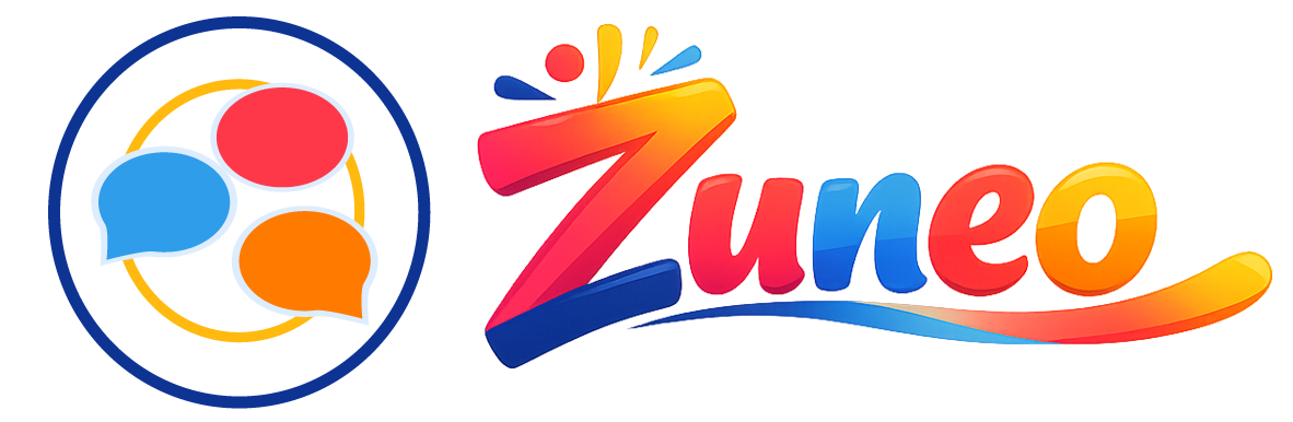 Zuneo